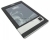    Sweex eBook Reade[MM300-Black](6,mono,800x600,512Mb,FB2/TXT/ePUB/RTF/PDF/HTML/M