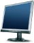   20.1 Belinea 102005 (LCD, 1600x1200, +DVI)