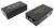  / Espada [HCL0101] HDMI Extender (HDMI 19F- > RJ45 - > HDMI 19F, v1.2a,  30)