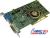   AGP   64Mb DDR Sapphire [ATI RADEON 9000 Pro] (OEM)+DVI+TV Out