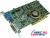   AGP   64Mb DDR Sapphire [ATI RADEON 9000 Pro] (RTL)+DVI+TV Out