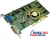   AGP 128Mb DDR Sapphire [ATI RADEON 9000 Pro] (OEM)+DVI+TV Out