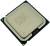   Intel Pentium Dual-Core E5700 3.0 / 2/ 800 LGA775  !!!   !!!