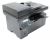   HP LaserJet Pro M1212nf[CE841A#B19](A4,64Mb,18/, ,,USB2.0,,ADF)