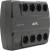  UPS   550VA Back ES APC [BE550G-RS]   /RJ-45,USB (  