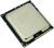   Intel Xeon X5680 3.33/6core/12/6.40 / LGA1366