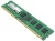    DDR3 DIMM  4Gb PC-10600 OCZ Value [OCZ3V1333LV4G] 9-9-9