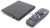   Iomega [34702] ScreenPlay TV Link HDMedia Player (Full HD Video/Audio Player, HDMI, RCA
