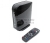   Iomega [34651] ScreenPlay Director HDMedia Player (Full HD Video/Audio Player, 1Tb,HDMI
