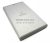    Iomega [34277] Prestige Portable 2.5 HDD 250Gb USB2.0 (RTL)