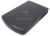    Iomega [34611] Select Portable 2.5 HDD 500Gb USB2.0 (RTL)