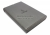    Iomega [34808] Prestige Portable 2.5 HDD 500Gb USB2.0 (RTL)