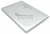    Iomega [34890] eGo USB2.0 Portable 2.5 HDD 320Gb EXT (RTL)