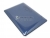    Iomega [34893] eGo USB2.0 Portable 2.5 HDD 320Gb EXT (RTL)