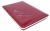    Iomega [34899] eGo Portable 2.5 HDD 500Gb USB2.0 (RTL)