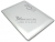    Iomega [34900] eGo USB2.0 Portable 2.5 HDD 500Gb EXT (RTL)