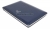    Iomega [34901] eGo USB2.0 Portable 2.5 HDD 500Gb EXT (RTL)