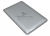    Iomega [34624] eGo Portable 2.5 HDD 320Gb USB2.0&IEEE1394(400/800) (RTL)