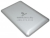    Iomega [34628] eGo Portable 2.5 HDD 500Gb USB2.0&IEEE1394(400/800) (RTL)