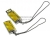   USB2.0 16Gb Silicon Power Touch 850 [SP016GBUF2850V1A] (RTL)
