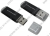   USB2.0 16Gb Silicon Power Ultima-II [SP016GBUF2M01V1K] (RTL)