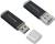  USB2.0 32Gb Silicon Power Ultima-II [SP032GBUF2M01V1K] (RTL)