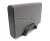    Iomega [34918] Prestige Desktop 3.5 HDD 1Tb USB2.0 (RTL)
