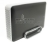    Iomega [34941] eGo USB2.0 Portable 3.5 HDD 1Tb EXT (RTL)
