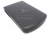    Iomega [34610] Select Portable 2.5 HDD 320Gb USB2.0 (RTL)
