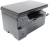   HP LaserJet Pro M1132 [CE847A#B19] (A4, 18/, 8Mb,  , USB2.0)