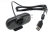  - Logitech Webcam C210 (RTL) (USB2.0, 640*480, )[960-000657]