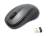   USB Logitech M510 Wireless Laser Mouse [Black] (RTL) 5.( ) [910-001826]