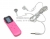   iriver[T8-4Gb-Hot Pink](MP3/WMA/FLAC/OGG Player,FM Tuner,LCD,4Gb,,USB2.0,Li-Poly)