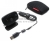  - Logitech HD Webcam C510 (RTL) (USB2.0, 1280*720, )[960-000640]