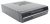   Mini-ITX DeskTop NaviPower 8K12 BKSR-BK [Black-Silver] 250W (24+4)