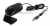 - Logitech HD Webcam C310 (RTL) (USB2.0, 1280*720, )[960-000638]