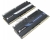    DDR3 DIMM  8Gb PC-12800 Corsair Dominator [CMP8GX3M2A1600C9] KIT2*4Gb