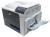   HP Color LaserJet CP4025dn[CC490A](A4,35/,512Mb,USB2.0,, )