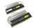    DDR3 DIMM  8Gb PC-17000 OCZ ReaperX HPC [OCZ3RPX2133LV8GK] KIT2*4Gb