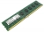    DDR3 DIMM  2Gb PC-12800 OCZ Value [OCZ3V1600LV2G] 8-8-8C3-17000 10-10-10