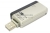  Comstar WiMAX USB 