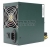    ATX 430W Antec EarthWatts [EA-430D Green] (24+2x4+6) (274340)