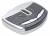 заказать Переключатель USB 2.0 Peripheral Switch ATEN [US421A] 4-port