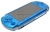    SONY [PSP-3008VB Vibrant Blue] PlayStation Portable