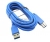   USB 3.0 AM -- >B 3.0