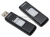  USB2.0  2Gb SanDisk Cruzer [SDCZ36-002G-E11] (RTL)