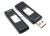   USB2.0  4Gb SanDisk Cruzer [SDCZ36-004G-E11] (RTL)