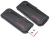   USB2.0  4Gb SanDisk Cruzer Slice [SDCZ37-004G-E11] (RTL)