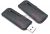   USB2.0  8Gb SanDisk Cruzer Slice [SDCZ37-008G-E11] (RTL)