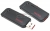   USB2.0 16Gb SanDisk Cruzer Slice [SDCZ37-016G-E11] (RTL)